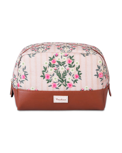 Guldasta Toiletry Bag