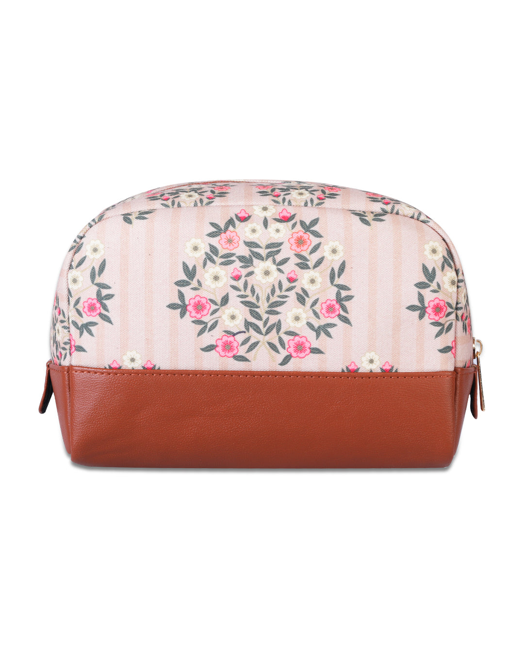 Guldasta Toiletry Bag