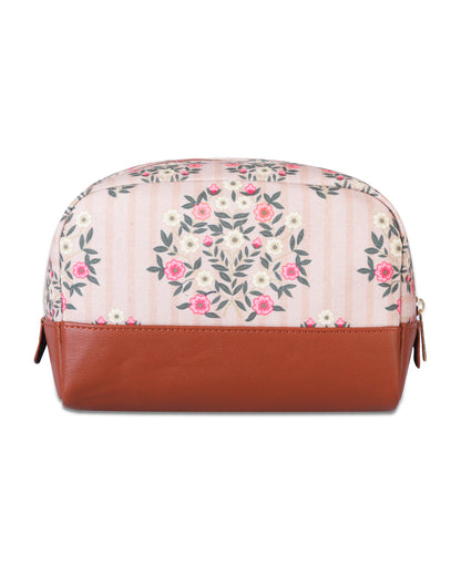 Guldasta Toiletry Bag