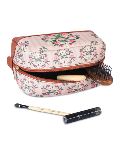 Guldasta Toiletry Bag