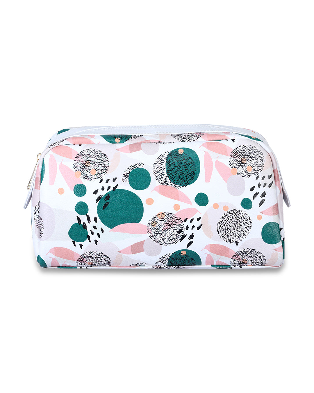 Playful Toiletry Bag