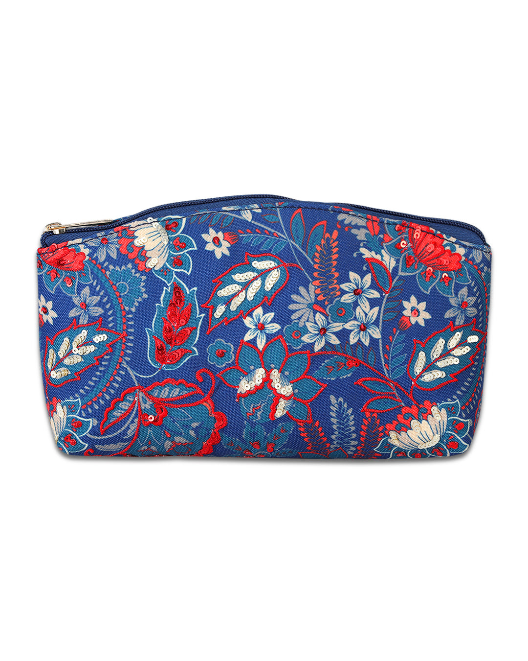 Foliage Toiletry Bag