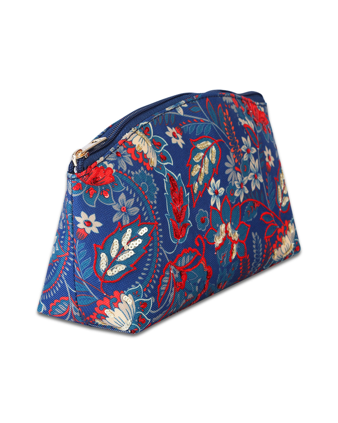 Foliage Toiletry Bag