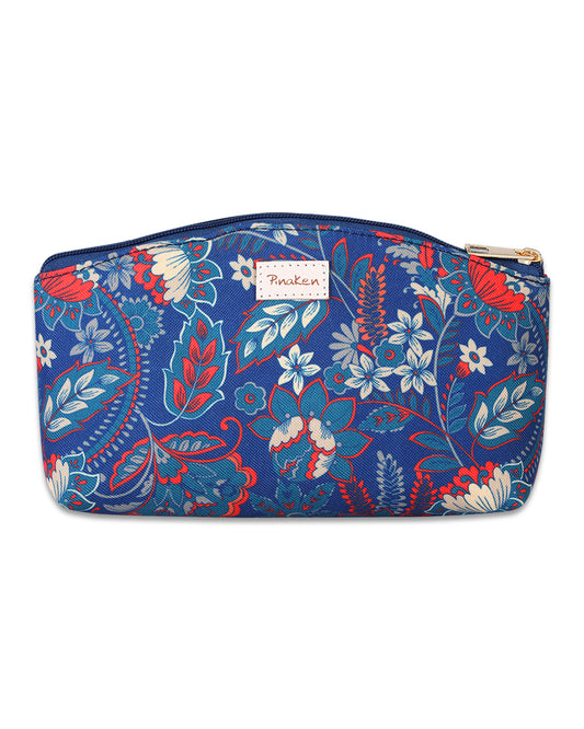 Foliage Toiletry Bag