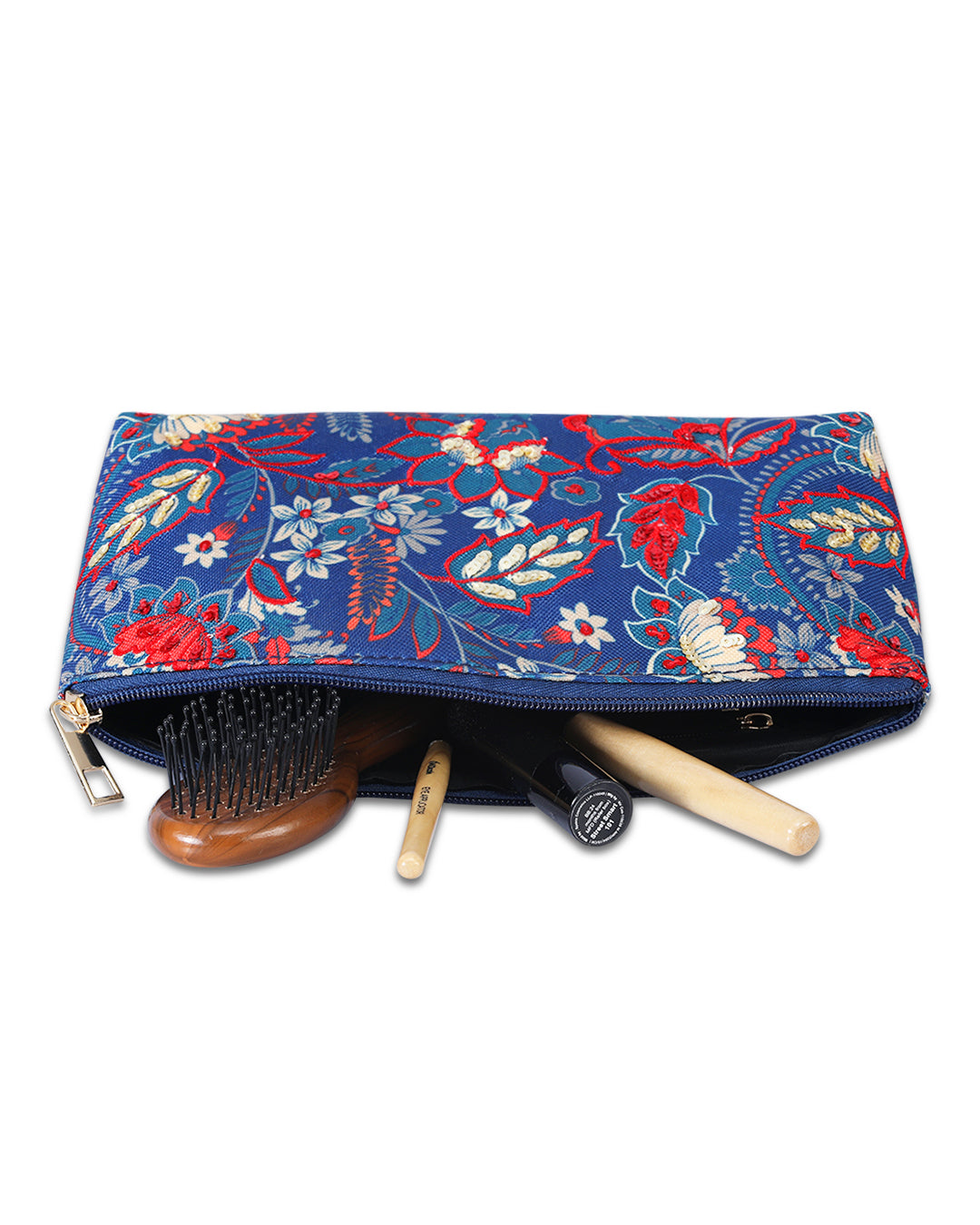 Foliage Toiletry Bag