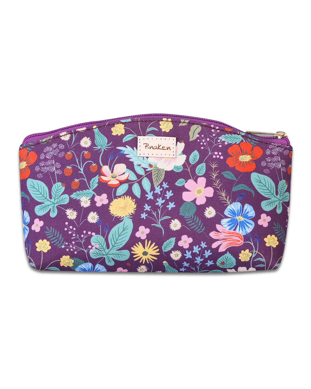 Enchanted Forest Toiletry Bag