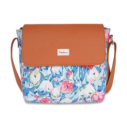 Tulip Harmony Bucket Sling Bag