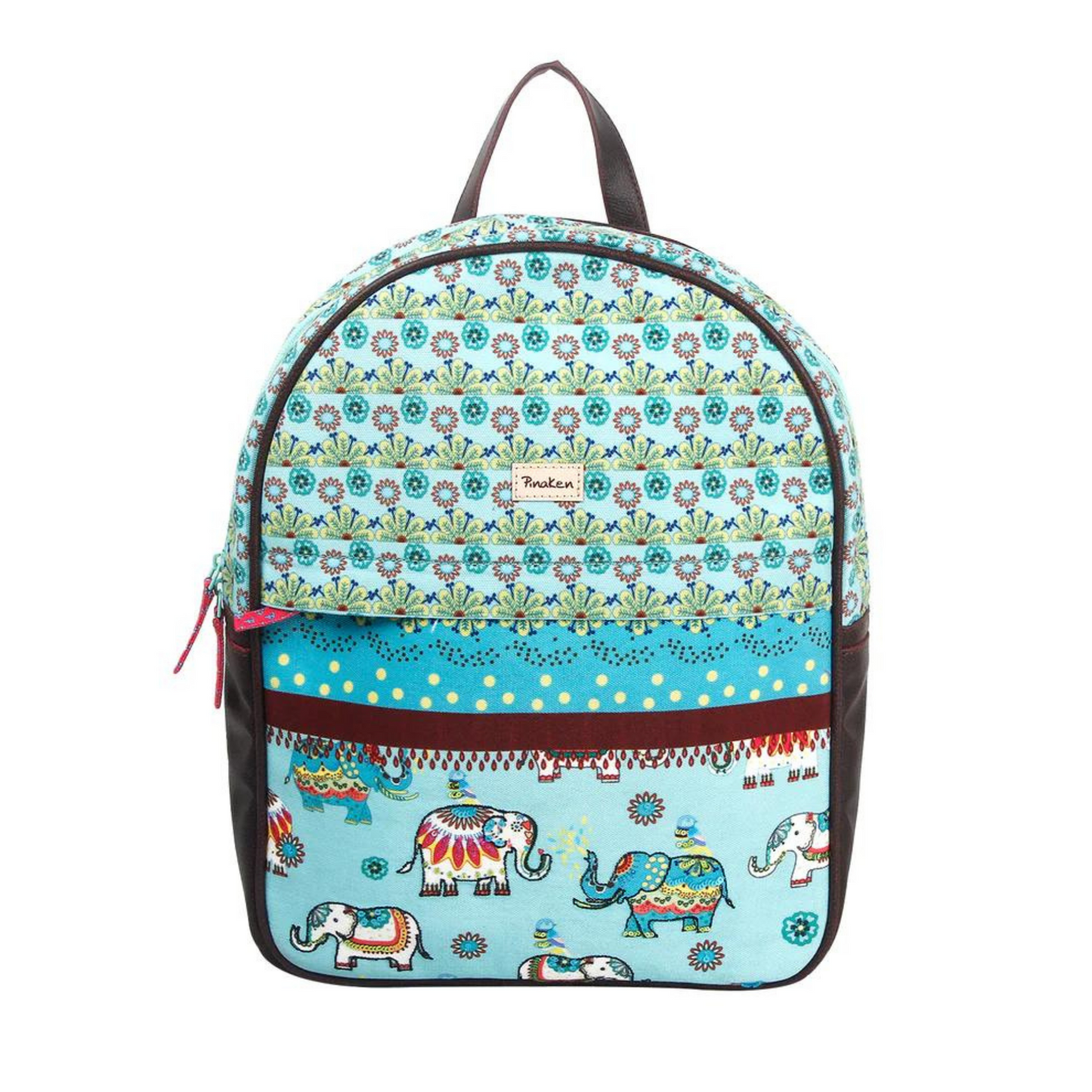 Sunny Day Adventure Backpack Large