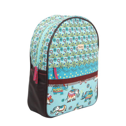 Sunny Day Adventure Backpack Large