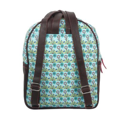 Sunny Day Adventure Backpack Large