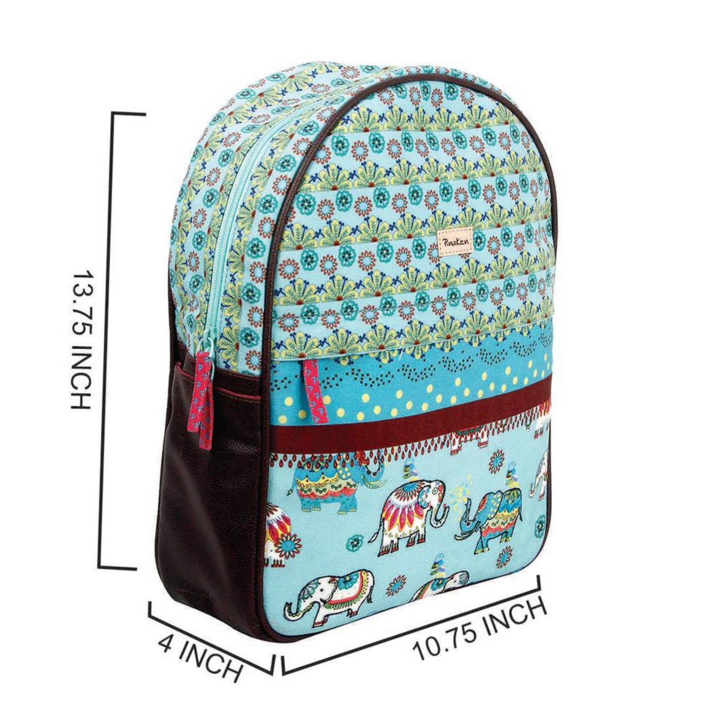 Sunny Day Adventure Backpack Large