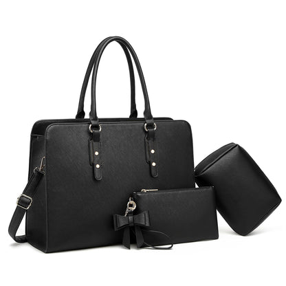 The Maven Midnight Tote