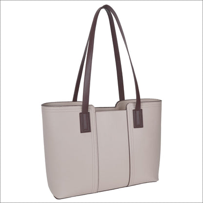 Grace Handbag