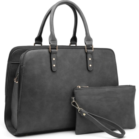 The Sling Satchel