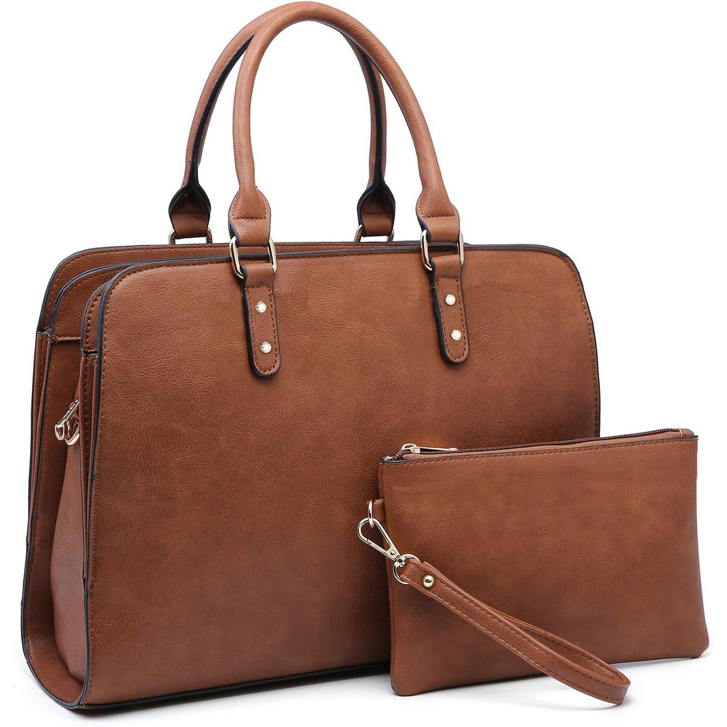 The Sling Satchel