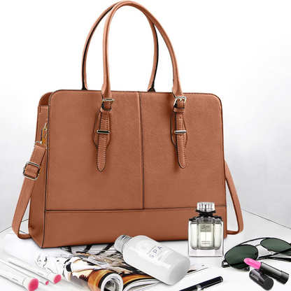 The Allure Tote