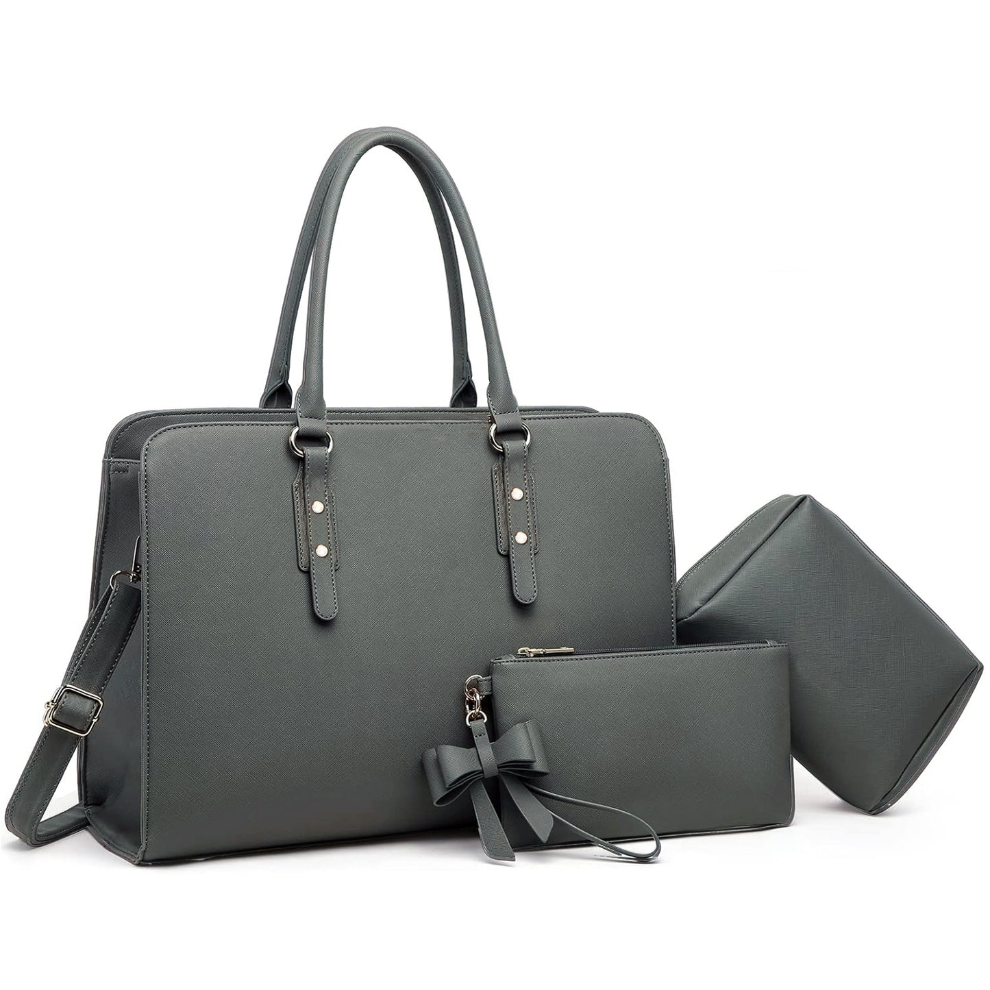 The Maven Midnight Tote