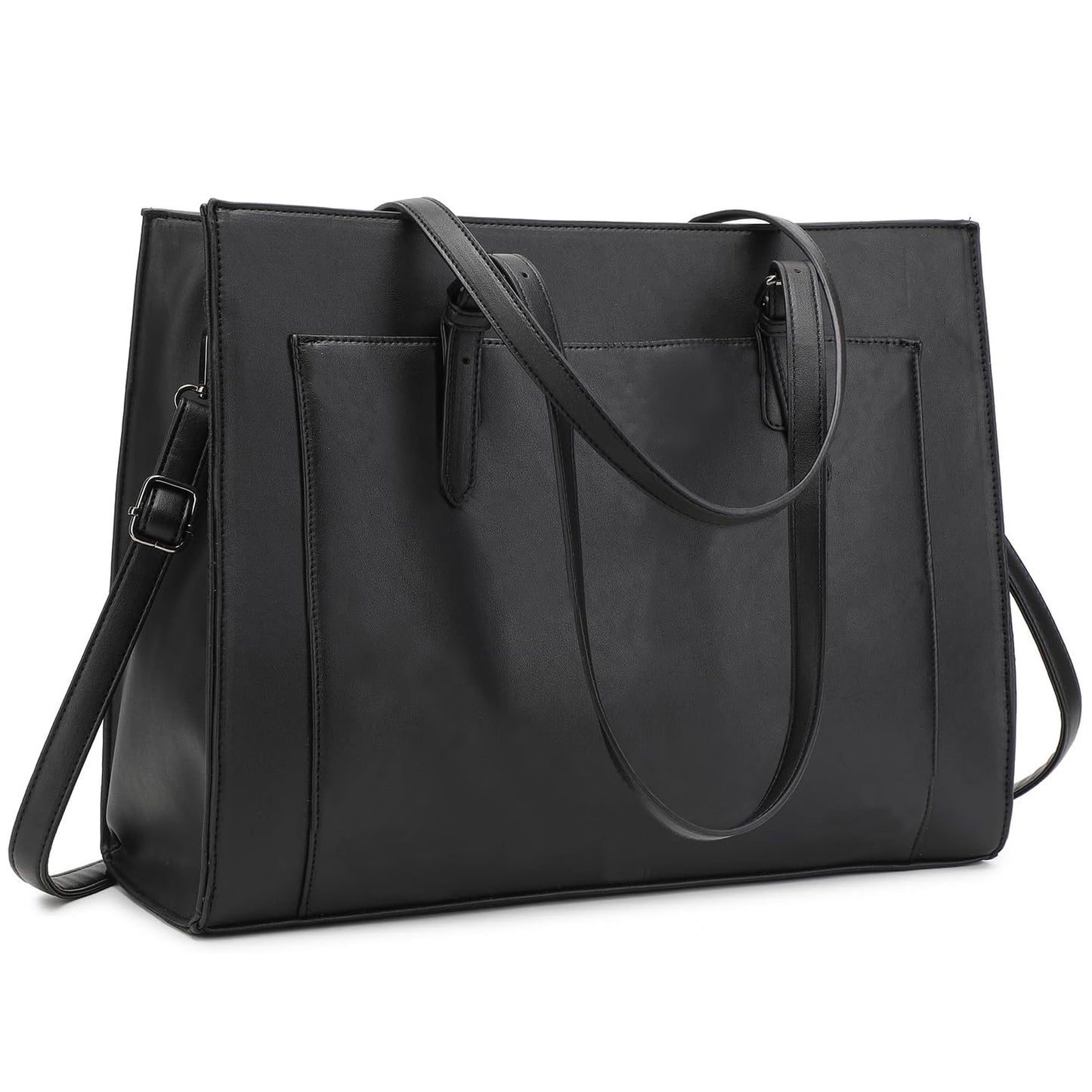 The Serene Tote