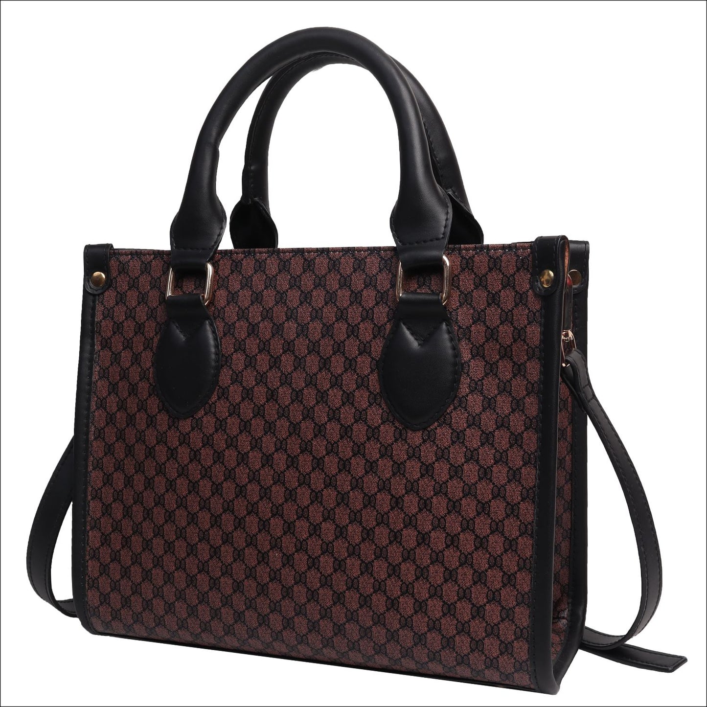 Windsor Tote