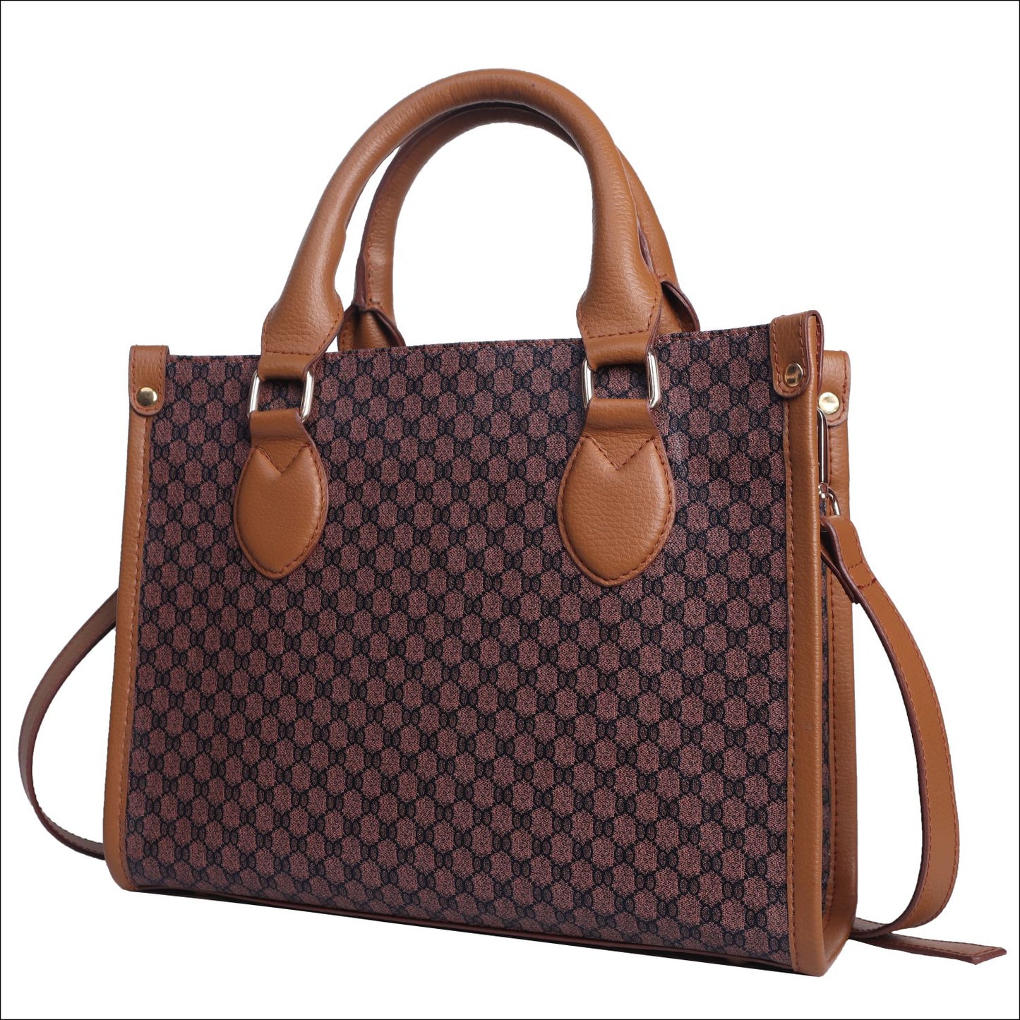 Windsor Tote