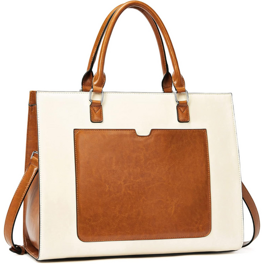 Telena tote bag