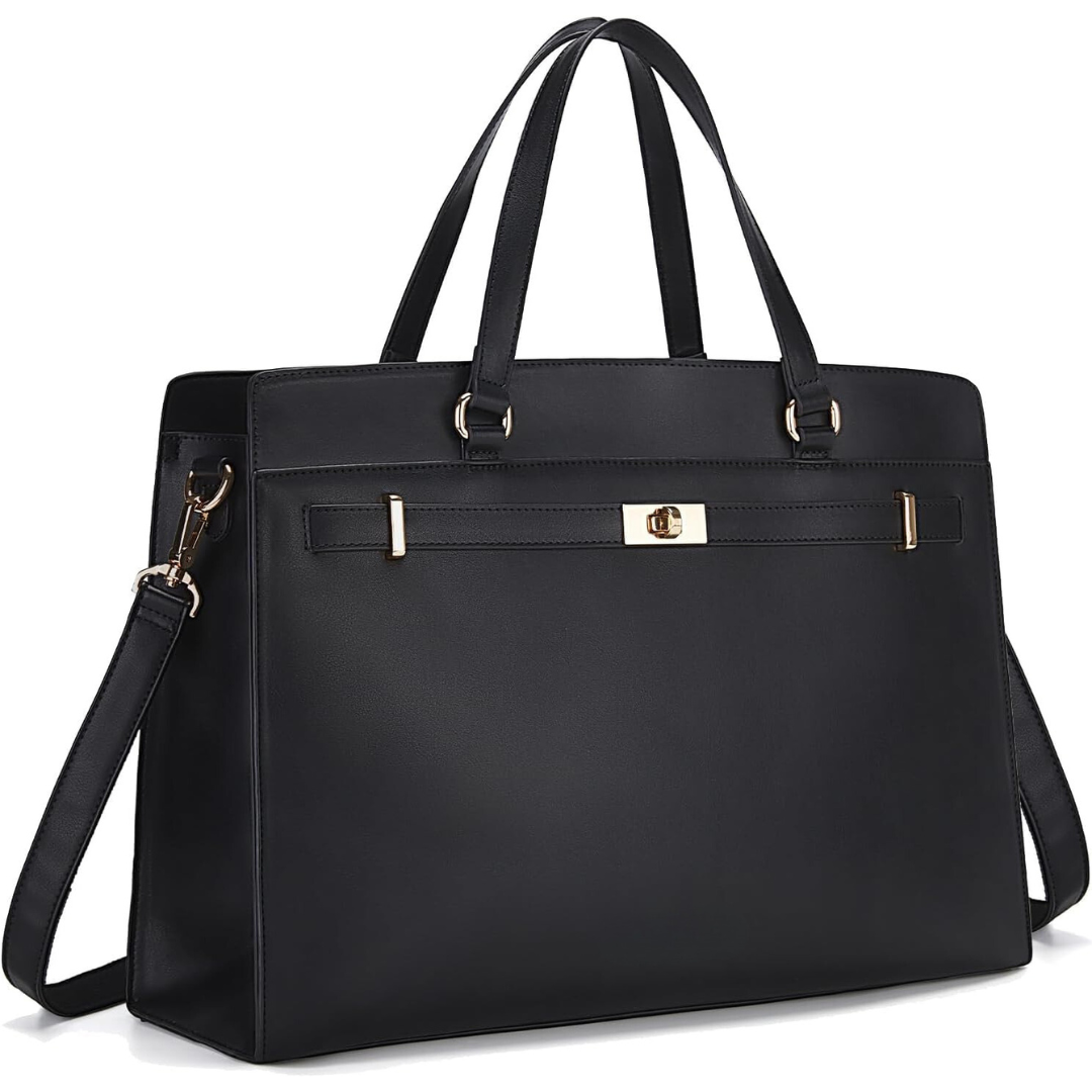 The Maven Tote