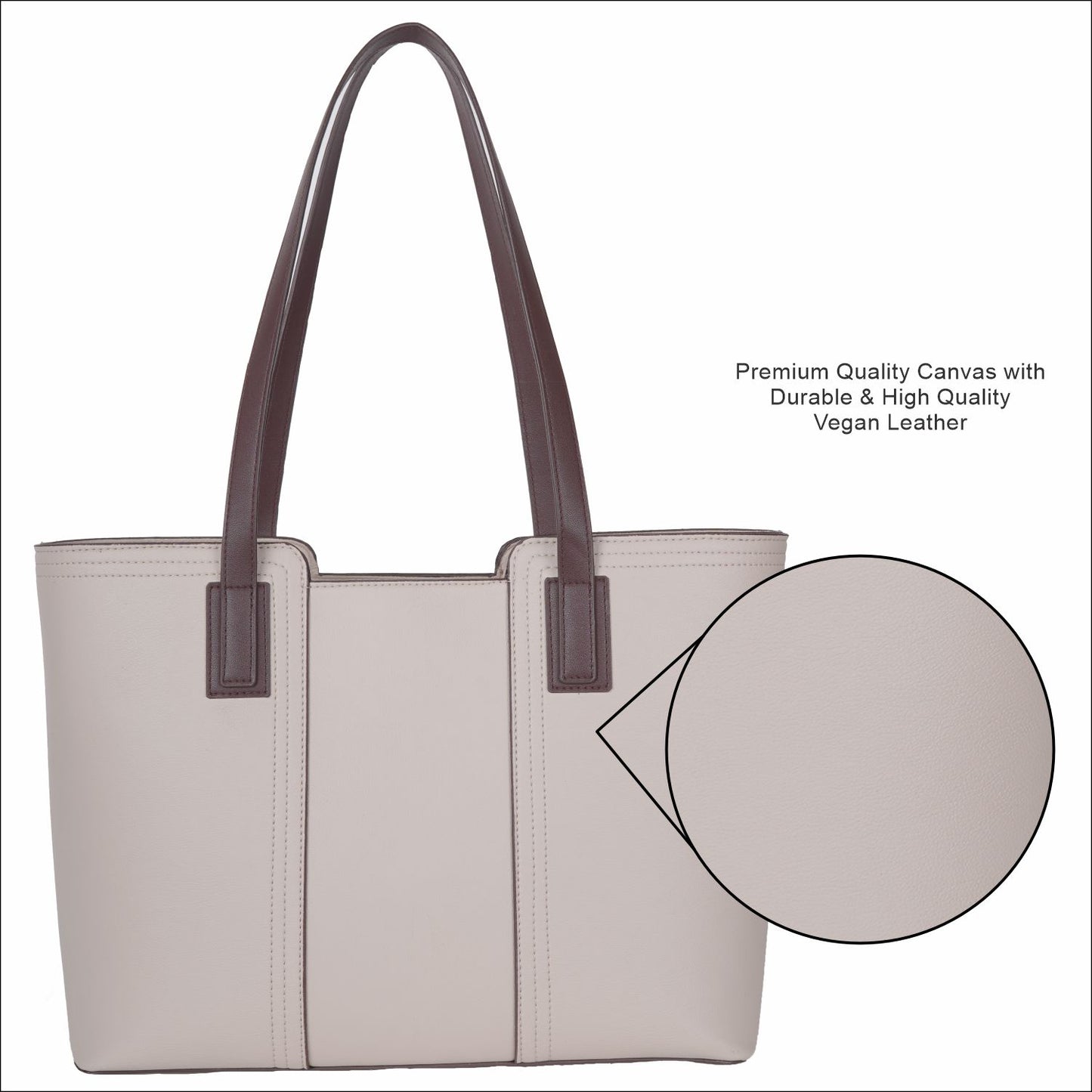 Grace Handbag