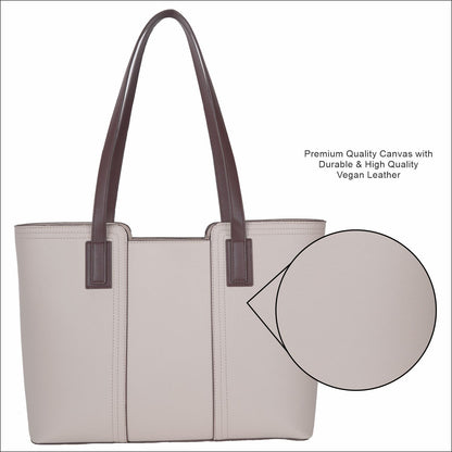 Grace Handbag