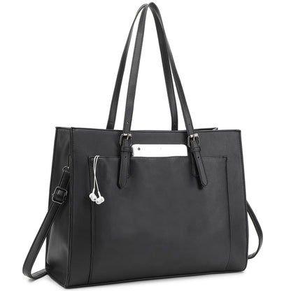 The Serene Tote