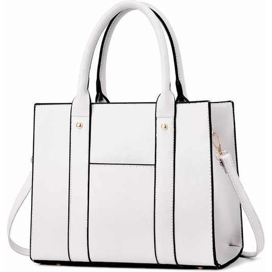 The Zenith Tote