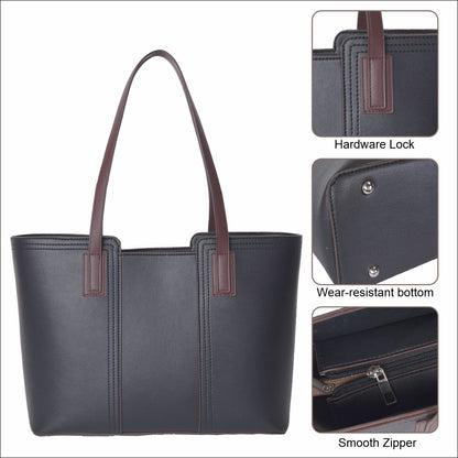 Grace Handbag