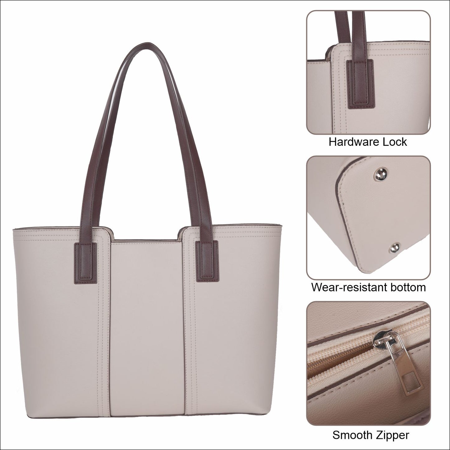 Grace Handbag