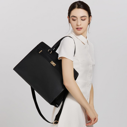 The Maven Tote