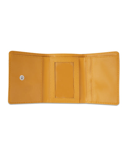 Market Street Pocket Wallet