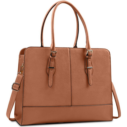 The Allure Tote