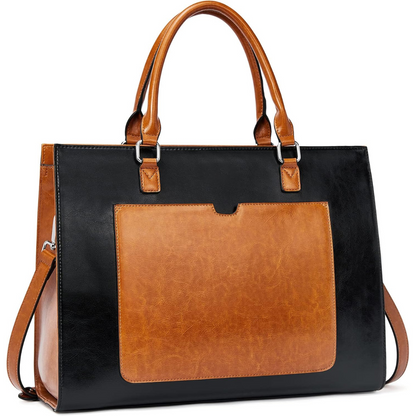 Telena tote bag